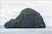 Bahía Bacuit. El Nido.: by manuel, Views[179]