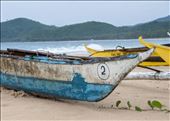 Napcan Beach. El Nido: by manuel, Views[232]
