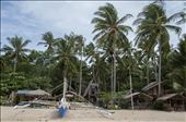 Playa Nagtabon. Puerto Princesa.: by manuel, Views[200]