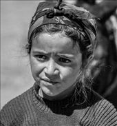 by manuenero, Views[226]