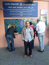 by marakeche, Views[210]