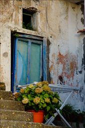 A humble space in which to sit.: by maratea, Views[323]