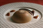 Dome shape closeup: by marcela, Views[537]