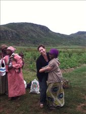 Bonding <3: by marciechiwi, Views[972]