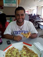 by marciechiwi, Views[264]