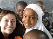 Love this wee girl. Smart wee cookie. Babies class.: by marciechiwi, Views[446]