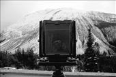 Picture in Picture Canadian Rockies: by marcosdavid, Views[174]