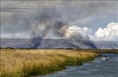 Lago Titicaca, Perú.: by marcospiaggio, Views[499]