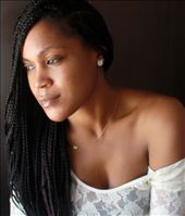 myself daydreaming like always: by marfy, Views[228]