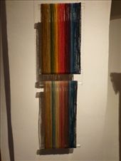 Museo de textil in Oaxaca: by margitpirsch, Views[881]
