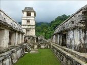Palenque.: by margitpirsch, Views[431]