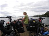 Rio Dulce: by margitpirsch, Views[809]