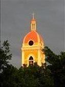 Granada, Nicaragua.: by margitpirsch, Views[695]