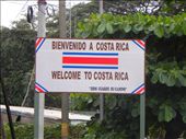 Hello, Costa Rica!: by margitpirsch, Views[937]