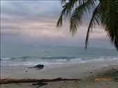 Manzanillo the end of the road.: by margitpirsch, Views[1541]