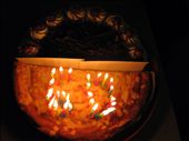 Happy birthday - she turned 60 years old.: by margitpirsch, Views[1086]