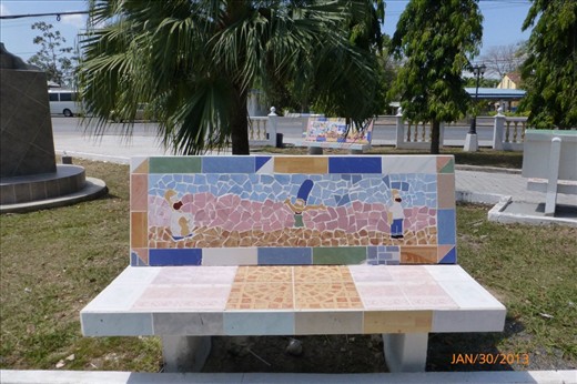 Looks vaguely familiar....