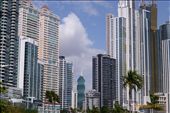 Panama City.: by margitpirsch, Views[571]