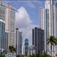Panama City.: by margitpirsch, Views[567]