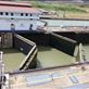 MIraflores locks.: by margitpirsch, Views[651]