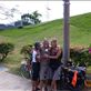 Meeting up with German Sabine who we met first in San Jose, Costa Rica: by margitpirsch, Views[676]