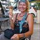 Best ice cream ever in Panama City!: by margitpirsch, Views[653]