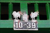 door top detail.: by margitpirsch, Views[816]