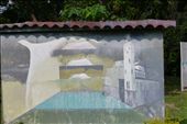 Mural of Armero: by margitpirsch, Views[196]
