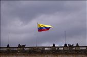 Colombia!: by margitpirsch, Views[598]