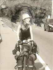 my collage for the truth!: by margitpirsch, Views[2492]