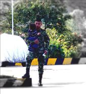 no words needed..: by margitpirsch, Views[236]