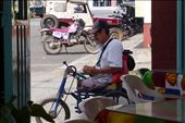 bicycles for everybody.: by margitpirsch, Views[563]