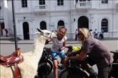 Como se Llama - here in Popayan: by margitpirsch, Views[783]