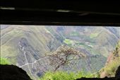 My view while peeing under a bridge.: by margitpirsch, Views[1657]
