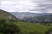 First climbs of Pasto: by margitpirsch, Views[282]