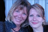 My girl and I: by margitpirsch, Views[1658]