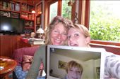 Skyping with Mom/Grandma!: by margitpirsch, Views[816]