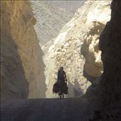 riding through the canyon.: by margitpirsch, Views[1503]