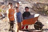 inca boys: by margitpirsch, Views[660]