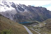 ...and down the other side.: by margitpirsch, Views[186]
