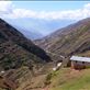descending over 2000m to Huanuco.: by margitpirsch, Views[161]