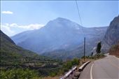 on our way to Ayacucho: by margitpirsch, Views[245]