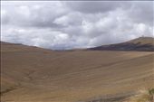 Approaching the first of six passes to Cusco. : by margitpirsch, Views[191]