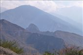 it's starting to look a lot like Machu Picchu...: by margitpirsch, Views[231]