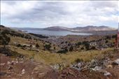 Lake Titicaca and Puno.: by margitpirsch, Views[192]