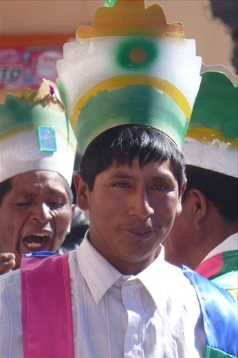 ..you can see that the majority of the men were drunk.