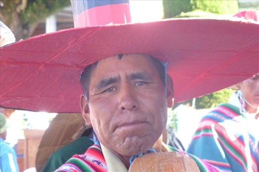 drunk, can you tell?