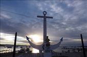 Copacabana at the shore of Lake Titicaca.: by margitpirsch, Views[713]