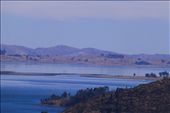 the famous lake Titicaca.: by margitpirsch, Views[2080]