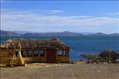 A reed museum.: by margitpirsch, Views[718]
